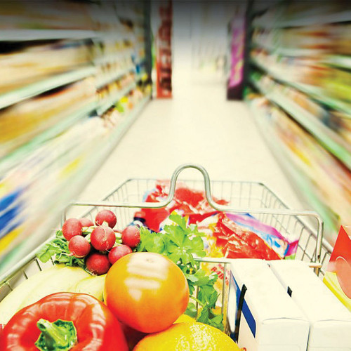 Plafonarea Produselor de Bază Prolungată Până la Finalul lui 2024