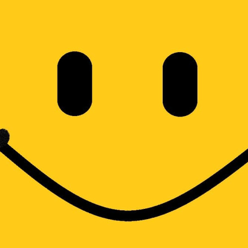 Ziua Internațională a Fericirii sărbătorită pe 20 martie: topul celor mai fericiți oameni din lume