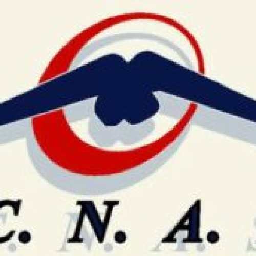 CNAS organizează un nou concurs de angajare pentru posturile vacante! Vezi condițiile de înscriere și valorile salariale.