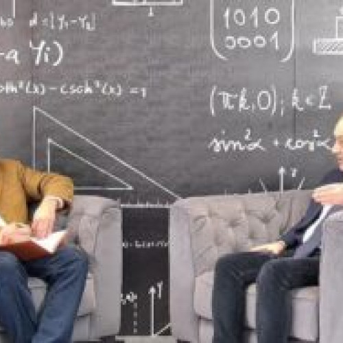 Deputatul PSD Marian Rasaliu, în emisiunea „Culisele Zilei cu Sebastian Dan”. Discuții despre candidatura la șefia Consiliului Județean Brașov și obiectivul următor al politicienilor