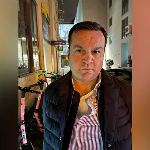 Cătălin Cherecheș, adus în țară și predat autorităților române, conform acordului de predare cu Germania. Autoritățile au oferit garanții pentru condițiile de detenție la Penitenciarul Rahova.