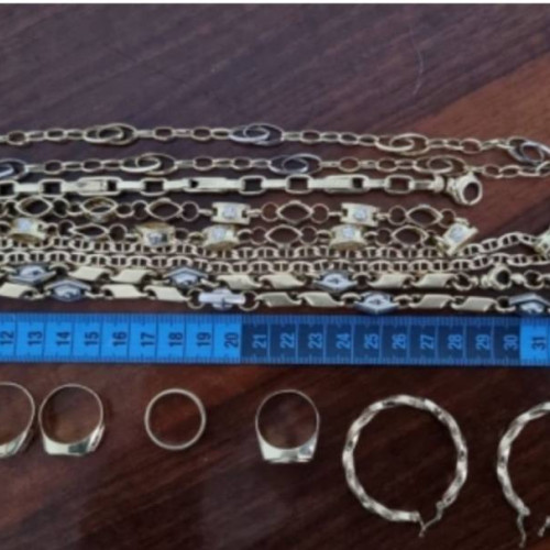 DÂMBOVIȚA: DESTRUCTURAT GRUP INFRACȚIONAL ORGANIZAT SPECIALIZAT ÎN TRAFIC DE PERSOANE