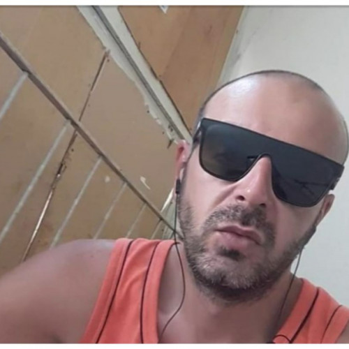 Tripleta după atacul din Mazepa, eliberat din arest Se renunță la măsura restrictivă pentru Andrei Pătrășcoiu conform deciziei Curții de Apel Galați