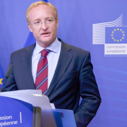 România înregistrează scădere în cererile de brevete de invenții la Oficiul European în ultimul an