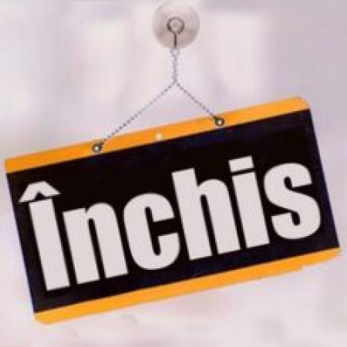 Propunere pentru închiderea completă a supermarketurilor în weekend, în România: Micile magazine cer schimbarea legii