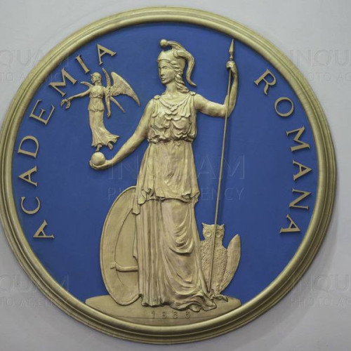 Alegerile Noului Membri în Academie