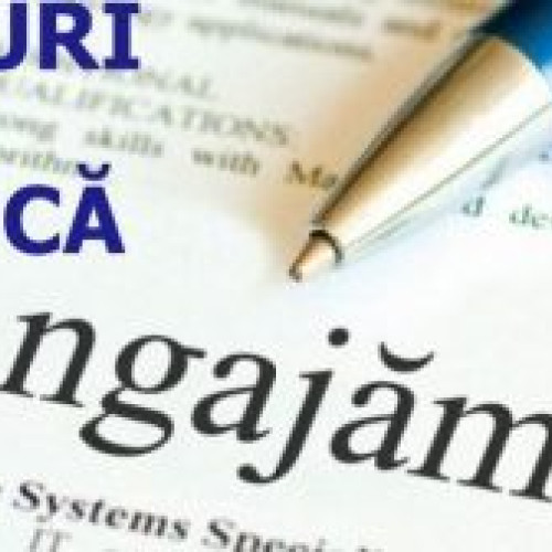 Municipalitatea din Brașov și-a pierdut procesul final cu CS Colțea 1920 și trebuie să recupereze 4 milioane de lei pentru FC Brașov. Decizia magistraților brașoveni lovitură pentru finanțarea activităților sportive