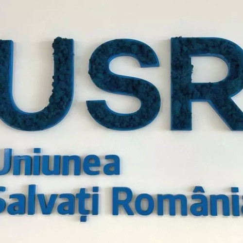 Decizia CCR privind legea de devansare a alegerilor prezidențiale este o lovitură politică asupra democrației