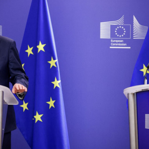 Comisia Europeană dorește să aplice modelul Finlandei de apărare în întreaga Uniune Europeană ca măsură de precauţie împotriva Rusiei