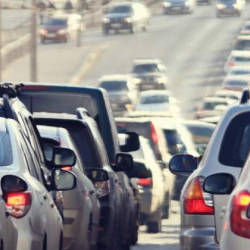 102 Maşini vor fi scoase din circulaţie la Miercurea Ciuc prin programul Rabla Local