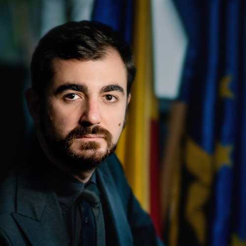 PSD și PNL vor să distrugă firmele mici, acuză fostul ministru