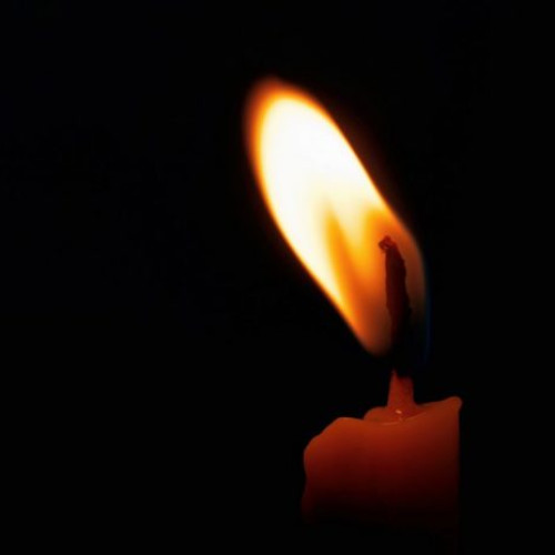 Angajatul ISU Suceava a fost găsit mort în mașina sa după ce s-a sinucis