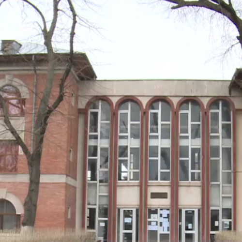 Șocant: Șase elevi din Galați, implicați într-un caz grav: Clipele sexuale filmate și distribuite în școli, elevi audiați de DIICOT