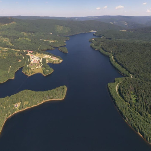 Sărbătorirea Apei pe Pământ: Ziua Mondială a Apei sărbătorită în 22 martie și importanța sărbătoririi acesteia