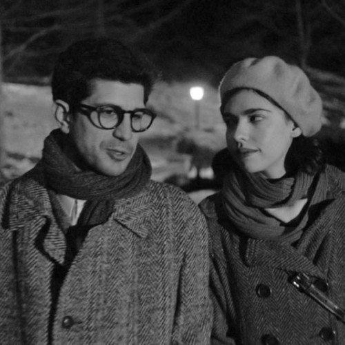 Titlurile proaspete din programul TIFF.23