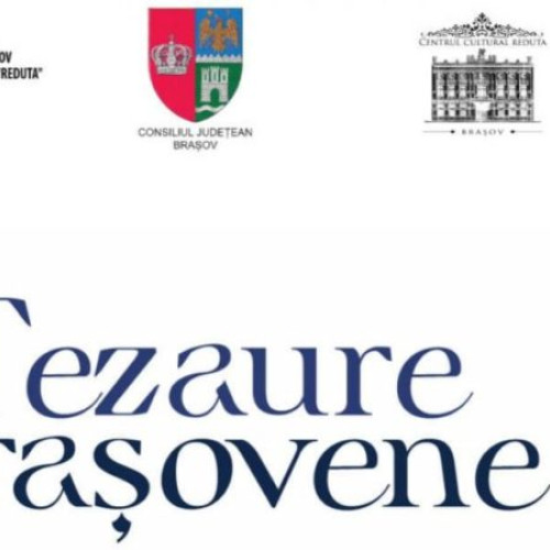 „Tezaurele Brașovenilor”, omagiate la Centrul Cultural Reduta