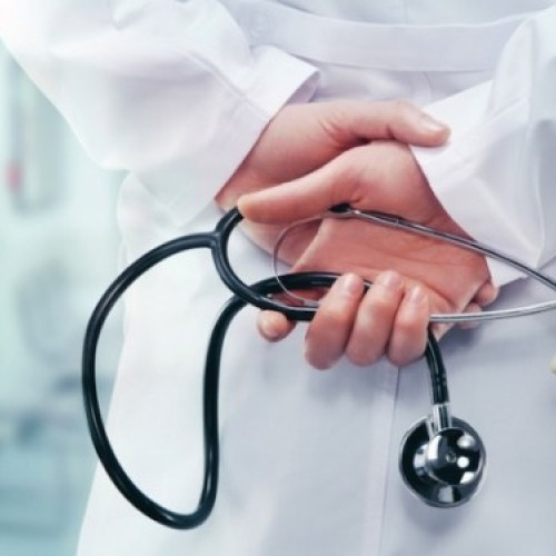 Majorările salariale în domeniul sănătății și asistenței sociale, inclusiv pentru medicii fără specialitate