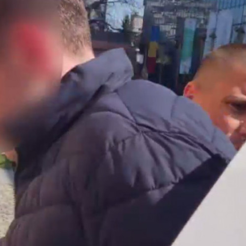 Tragedie în Timișoara: Studentă la Medicină ucisă de iubitul ei, principalul suspect este arestat pentru 30 de zile