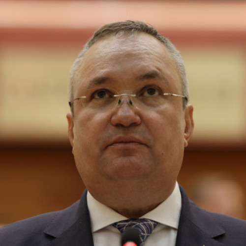 Nicolae Ciucă și Membrii PNL Diaspora se întâlnesc cu cetățenii Republicii Moldova pentru a discuta despre construirea unei comunități europene și pericolul extremismului