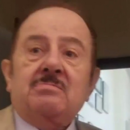 Fostul prefect de Gorj a aflat de arestul la domiciliu când era la spitalul de psihiatrie