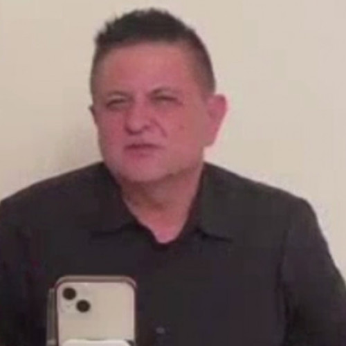 VIDEO. Derapaj Halucinant al Candidatului AUR la Primăria Constanța: Depresia nu Trece cu Tratament, ci cu Agresiune în Copilărie