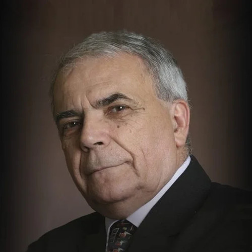 Nicolae Manolescu, critic literar de top, a încetat din viață