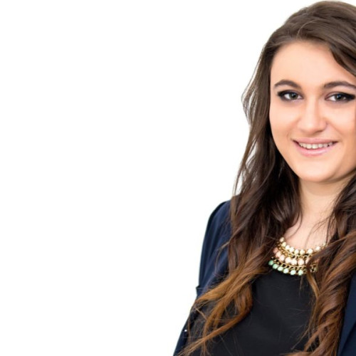 Primăvara nepotrivită și toamna târzie - Alexandra Marinescu