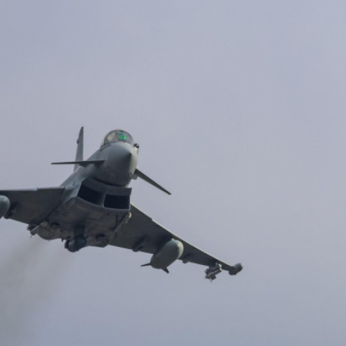 Polonia cere explicatii de la Rusia privind racheta la spatiul aerian violare Racheta de croazieră Rusă îndreptate catre ţintele Ukrainei a încălcat variabil spaţiu aerian Polonez. Ministerul de Externe de la Varşovia va cere lămuriri.