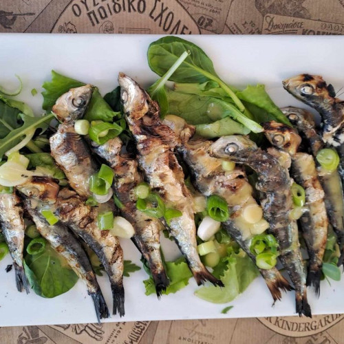 Rețete ușoare pentru Dezlegarea la pește în Postul Paștelui 2024