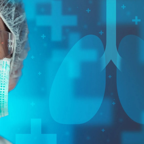 Problema Principală Sănătate Publică: DSP Dâmbovița Alertă despre Tuberculoză