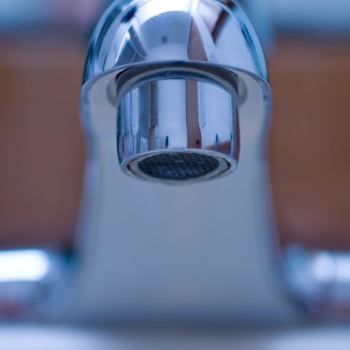 Intreruperea aprovizionării cu apă în mai multe străzi din Constanța pe 26 martie