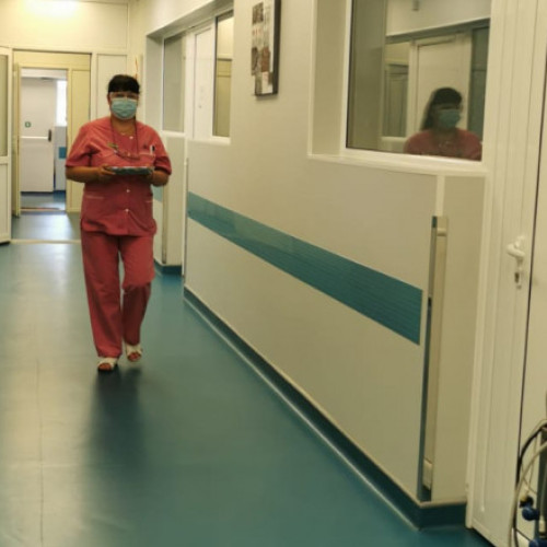 Ministrul Sănătății, Alexandru Rafila, susține o reformă a spitalelor Primăriei București: "Colentina a funcționat fără autorizație!" – Șocant!