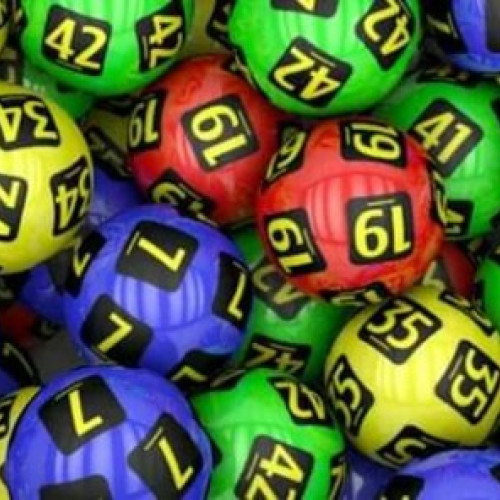 Platforma de joc online lansată de Loteria Română