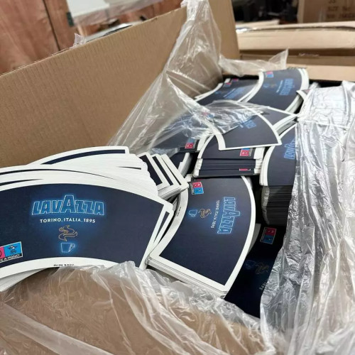 Contrabandă cu bomboane și alte bunuri confiscate de autoritățile vamale din Portul Constanța: Prejudiciul estimat la milioane de lei