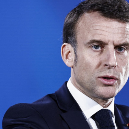 Atac terorist revendicat de ISIS la Moscova, Macron confirma mai multe tentative in Franța