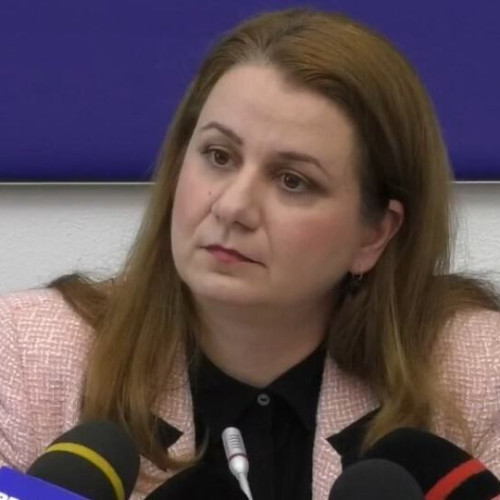 Ministrul Educației face precizări privind evaluarea Națională și Bacalaureatul din 2024 - Examenele rămân în forma cunoscută și se aduc îmbunătățiri pentru profesori