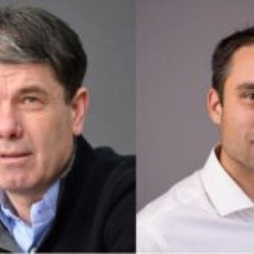 PSD și PNL se aliază într-un candidat comun la primăria Brașov - George Scripcaru