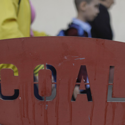 Angajatorii scolilor pot suspenda cursuri pentru zilele de Paște conform ministresei Educației Deca