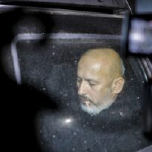 Proprietarul Fermei Dacilor scăpa de arestul la domiciliu și va fi cercetat sub control judiciar