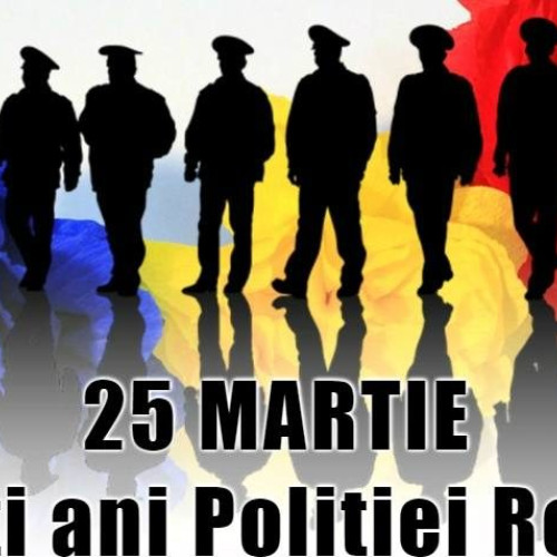 202 de ani de la înființarea Poliției Române: Prefectul Dâmboviței, Claudia Gilia, mulțumește și îi felicită pe polițiști pentru eforturile lor în asigurarea siguranței și ordinii în comunitate