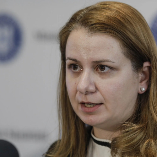 Propunere nouă în educație: introducerea bursei de reziliență, de anul școlar viitor, pentru a motiva elevii să progreseze