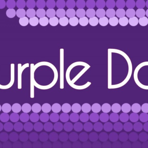 Numărul persoanelor cu epilepsie în România este în creștere și Pacienții cu Epilepsie fac apel la acces echitabil la tratament și îngrijire medicală