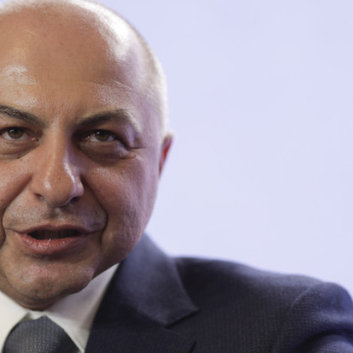 Denunțuri la DNA privind campania pentru primăria Bucureștiului din partea PSD-PNL și Partidului Ecologist