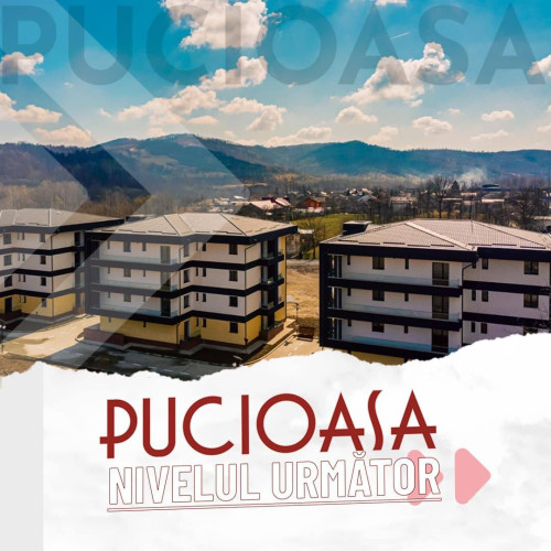 Primarul din Pucioasa lansează provocare pentru consilierii locali