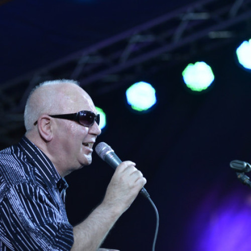 Tragedie în lumea muzicii: A pierit George Nicolescu, creatorul hitului "Eternitate