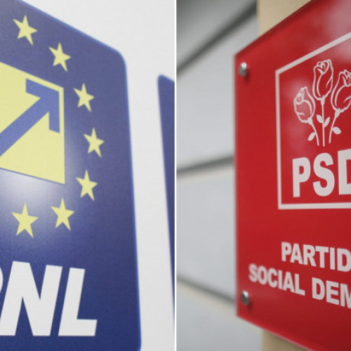 Mircea Hava (PNL), despre traseismul primarilor: O să se facă bilanțul trecerilor de la PNL la PSD și invers