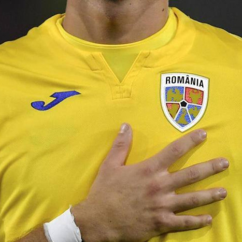 România pierde în meciul cu Columbia: Columbienii câştigă cu scorul de 3-2 într-un amical disputat la Madrid