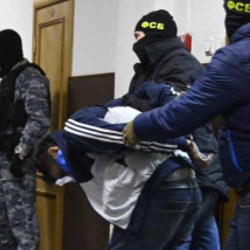 Familia unui șofer mort în accident acum 10 ani primește daune de la stat - CNAIR se confruntă cu o hotărâre judecatorească