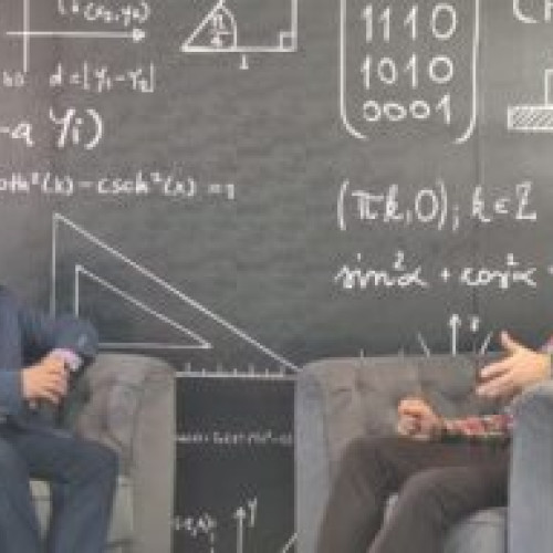 Reputatul medic Dan Grigorescu candidează ca independent pentru un mandat de consilier local în Brașov, pentru construirea Noului Spital