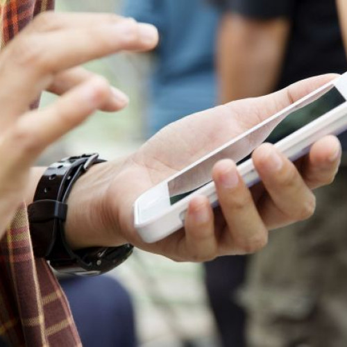 Alertă dată de Poliția Română: Metoda de înșelăciune "spoofing" reprezintă o nouă amenințare. Cum puteți să vă protejați